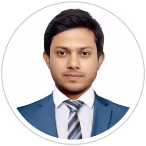 Maruf Zahan Shuvo
