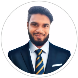 Faysal Sarker