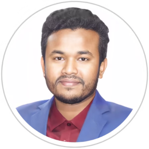 Atikul Islam