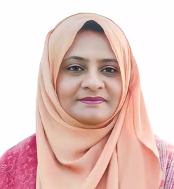 Sabicun Nahar